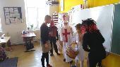 2018-12-05 Mikul